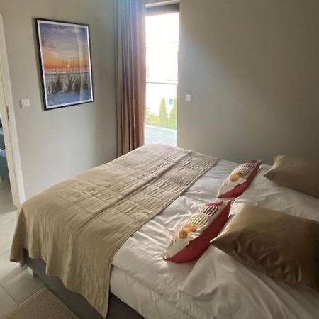 Helove Apartamenty 외부 사진