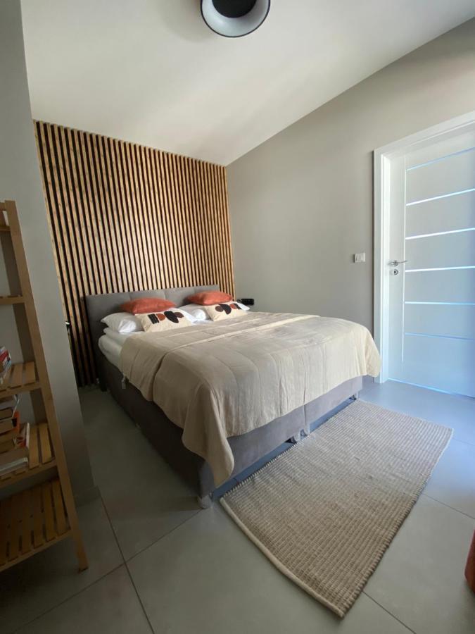 Helove Apartamenty 외부 사진