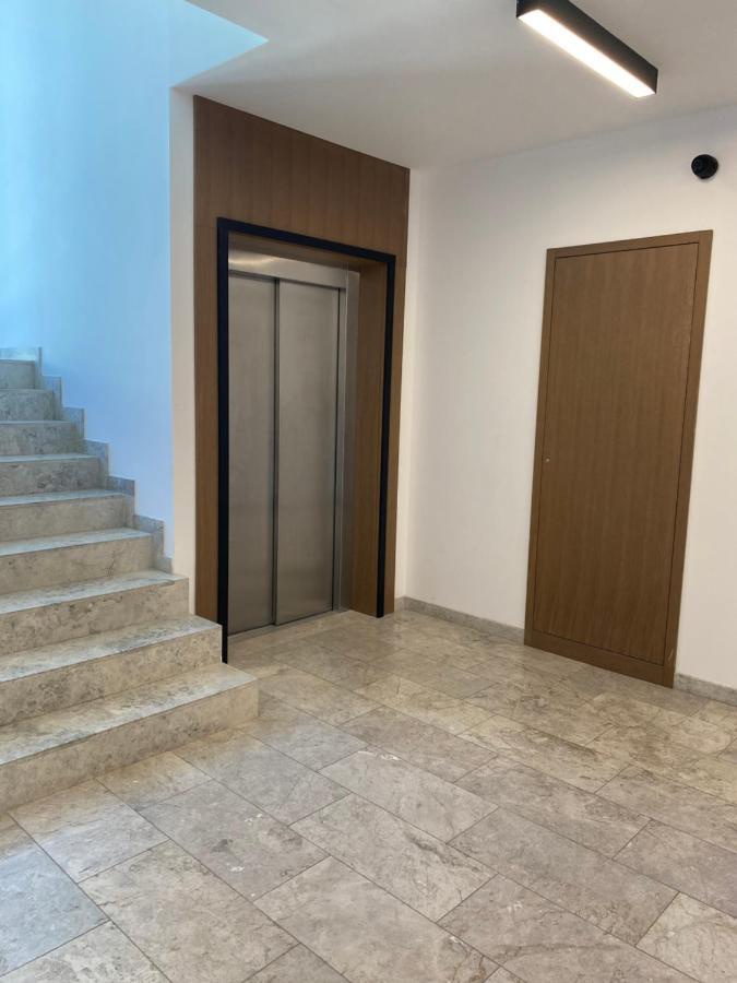 Helove Apartamenty 외부 사진
